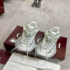 Picture of Gucci Shoes _SKUGuccisz35-40YF12026430